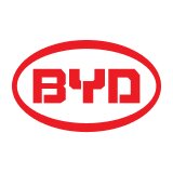 Станция техобслуживания БИДа, автосервис BYD