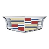 Станция техобслуживания Кадилака, автосервис Cadillac