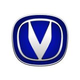 Станция техобслуживания Чангана, автосервис Changan