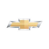 Станция техобслуживания Шевроле, автосервис Chevrolet