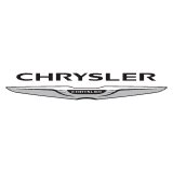 Станция техобслуживания Крайслера, автосервис Chrysler