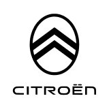 Станция техобслуживания Ситроена, автосервис Citroen