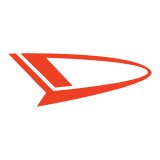 Станция техобслуживания Даихаты, автосервис Daihatsu