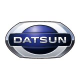 Станция техобслуживания Детсана, автосервис Datsun