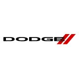 Станция техобслуживания Доджа, автосервис Dodge