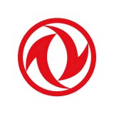 Станция техобслуживания ДонгФенга, автосервис DongFeng