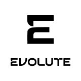 Станция техобслуживания Эволюта, автосервис Evolute