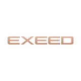 Станция техобслуживания Эксида, автосервис EXEED