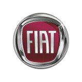 Станция техобслуживания Фиата, автосервис Fiat