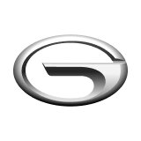 Станция техобслуживания ГАКа, автосервис GAC