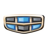Станция техобслуживания Джили, автосервис Geely