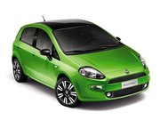 Автосервис Фиат Пунто