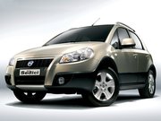 Автосервис Фиат Седичи