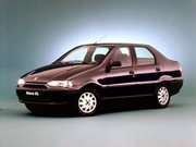 Автосервис Фиат Сиена