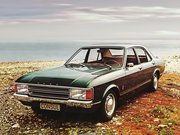 Автосервис Форд Консул