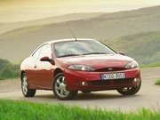Автосервис Форд Кугар