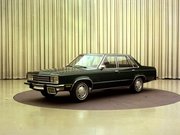 Автосервис Форд Фейрмонт
