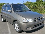 Автосервис Форд Фестива
