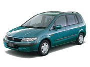 Автосервис Форд Иксион