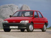Автосервис Форд Орион