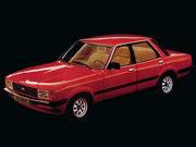 Автосервис Форд Таунус