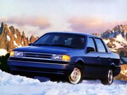 Автосервис Форд Темпо
