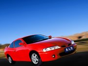Автосервис Джили Бьюти Леопард