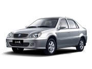 Автосервис Джили СК Отака