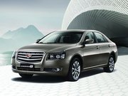 Автосервис Джили Эмгранд ЕС8