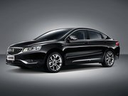 Автосервис Джили Эмгранд ГТ