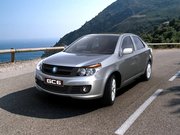 Автосервис Джили ГС6