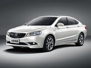 Автосервис Джили ГС9