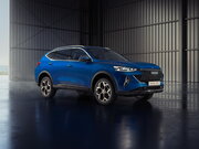 Автосервис Хавал Ф7