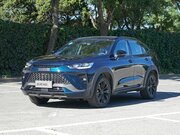 Автосервис Хавал Х6С