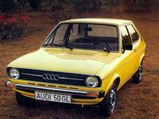 Автосервис Ауди 50