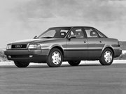 Автосервис Ауди 90