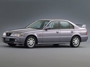 Автосервис Хонда Аскот