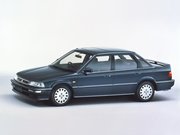 Автосервис Хонда Концерто
