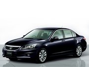 Автосервис Хонда Инспайр