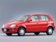 Автосервис Хонда Лого