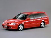 Автосервис Хонда Орхия