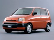 Автосервис Хонда С-МХ