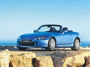 Автосервис Хонда S2000