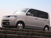 Автосервис Хонда Зетс