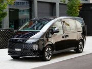 Автосервис Хендай Стария