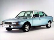 Автосервис Ауди НСЮ РО 80