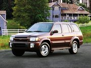 Автосервис Инфинити Ку Икс 4