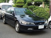 Автосервис Исузу Аска