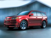 Автосервис Исузу Аксиом