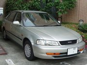 Автосервис Исузу Джемини